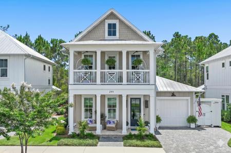 244 White Cottage Road