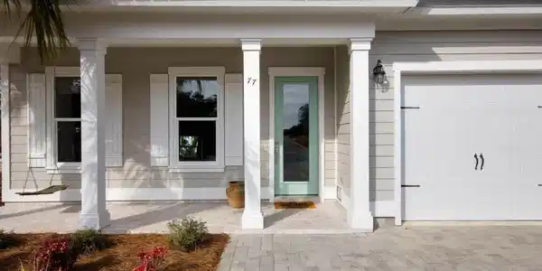 Image 4: 77-Mobile-St-03-Covered-Front-Entry
