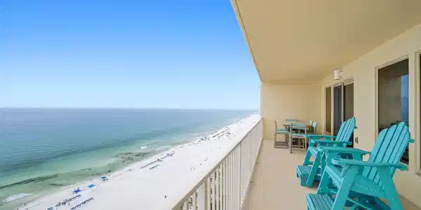 8715 Surf Drive