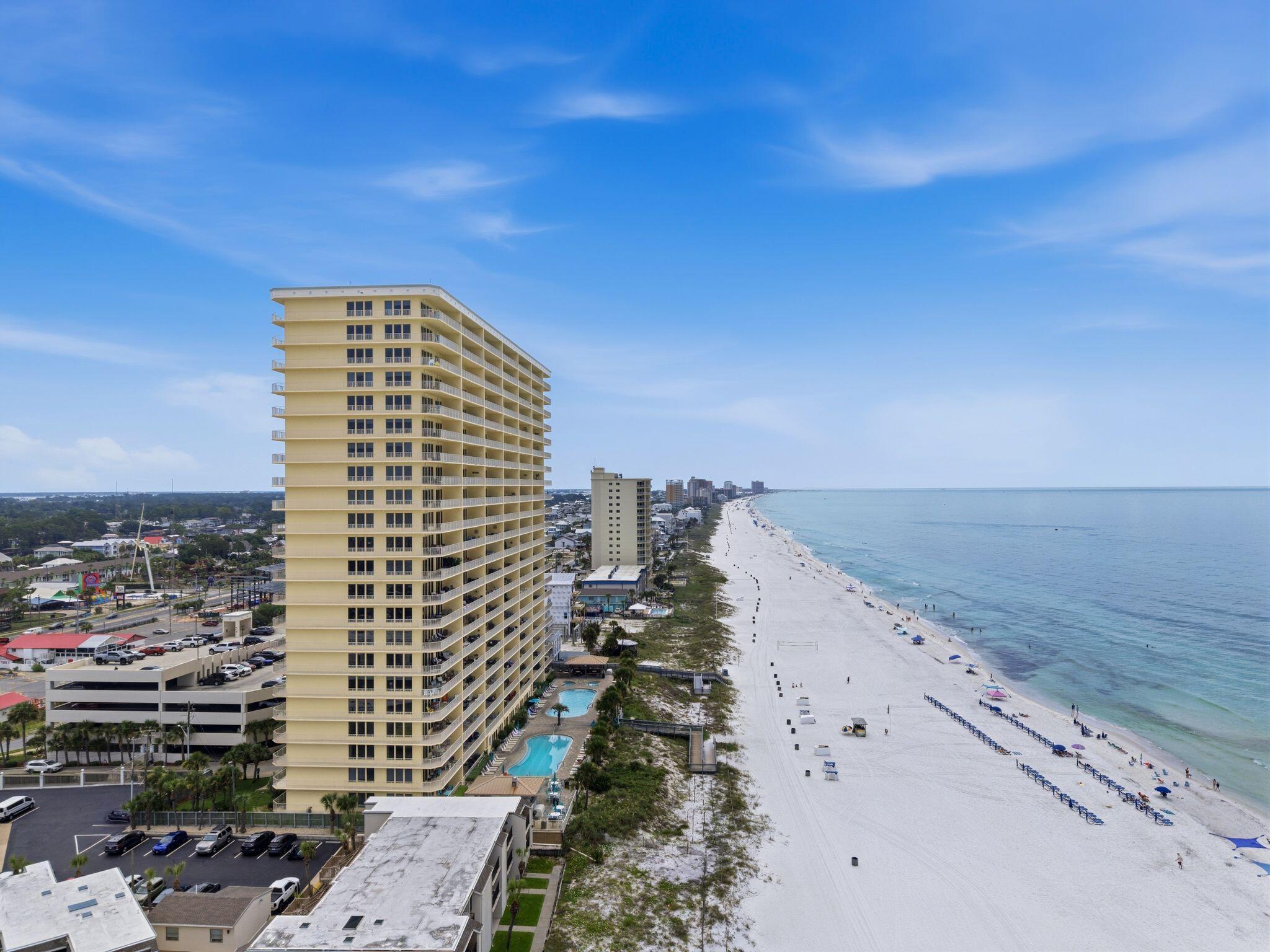 Image 2: DJI_20260709105201_0014_D