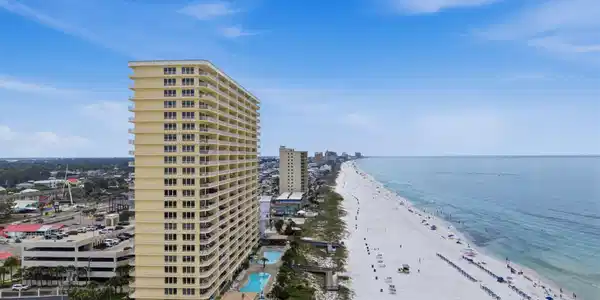 Image 2: DJI_20260709105201_0014_D