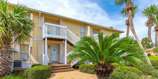 775 Gulf Shore Drive
