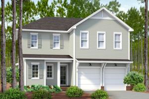 TBD Suwanne Drive