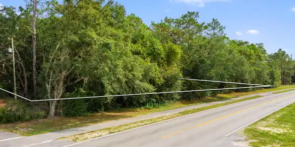Image 3: 13
