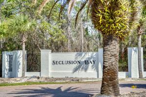 Lot 53 Seclusion Blvd