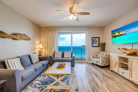 16701 Front Beach Road
