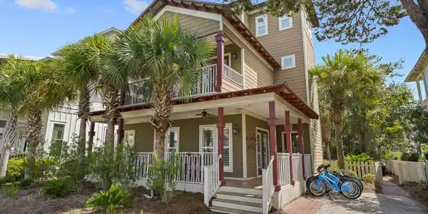 138 Seacrest Beach Boulevard