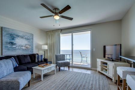 17729 Front Beach Road
