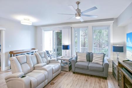 9600 Grand Sandestin Boulevard