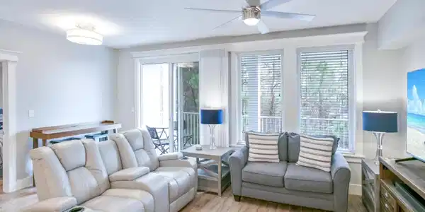 9600 Grand Sandestin Boulevard