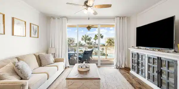 10254 E Co Highway 30A