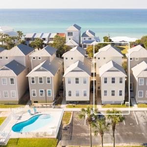 57 Seabreeze Trail
