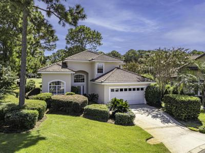 29 Ivory Court