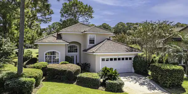 29 Ivory Court