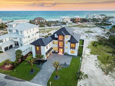 48 E Beach Drive