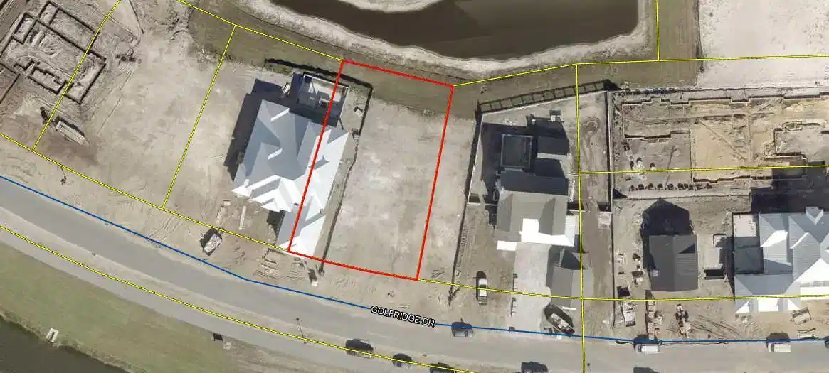 Image 1: map