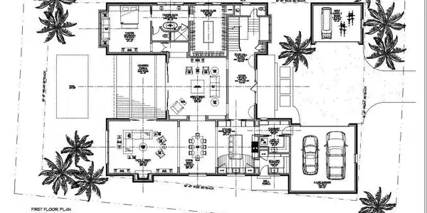 Image 2: 1st Floor