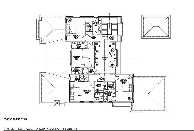 Image 3: 2nd floor