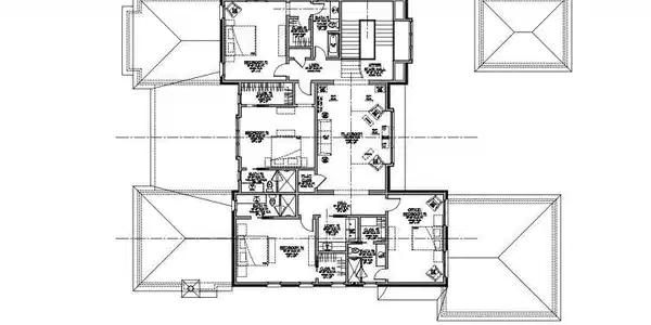 Image 3: 2nd floor