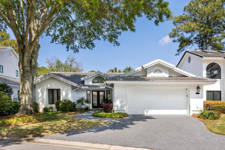 8808 Saint Andrews Drive