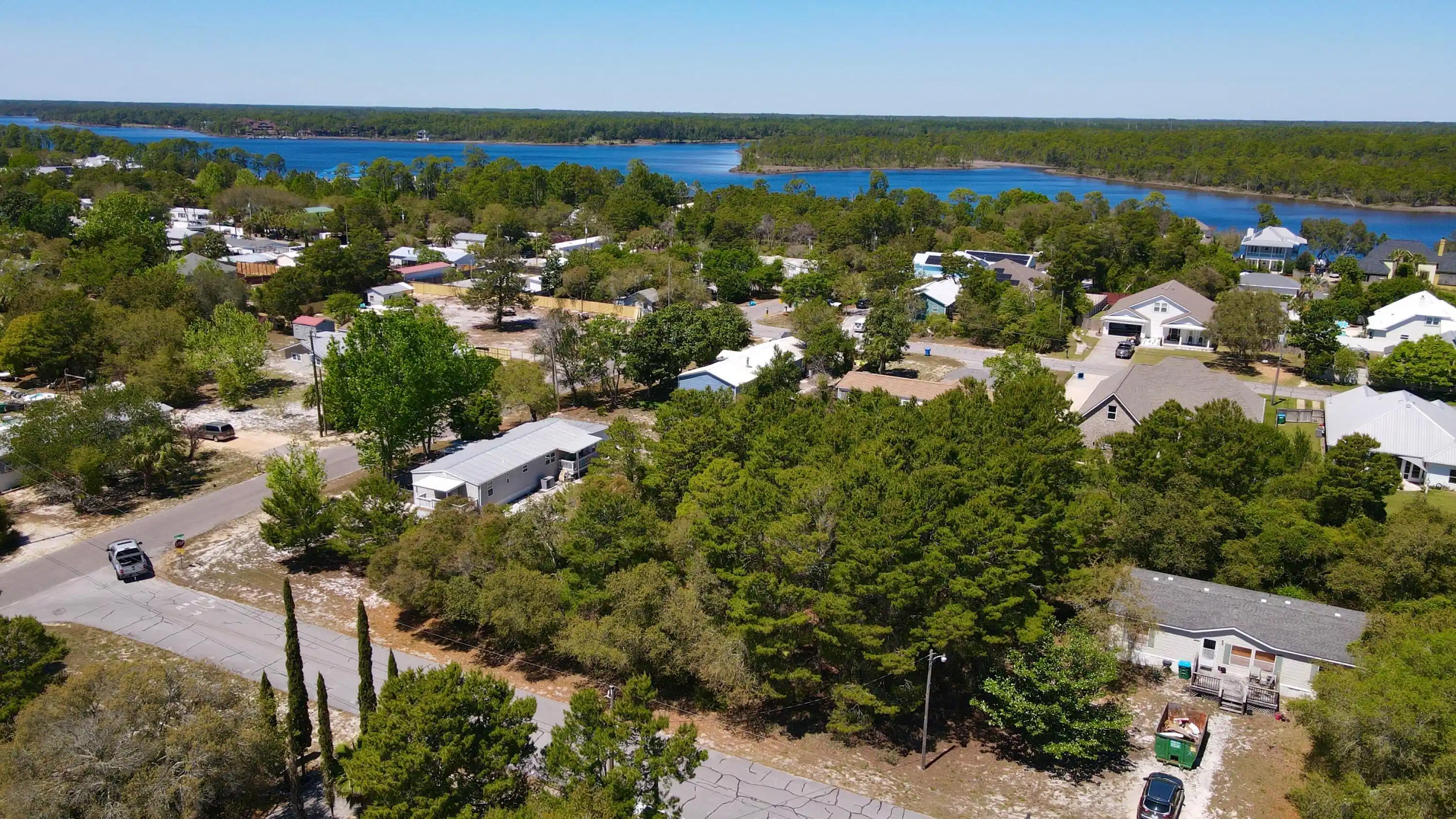 Image 1: 2218 hrdr high right