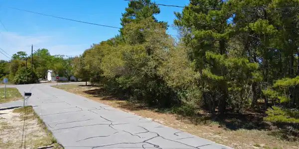 Image 3: 22118 low right