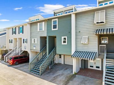 17207 Front Beach Road