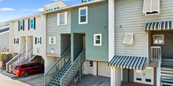 17207 Front Beach Road