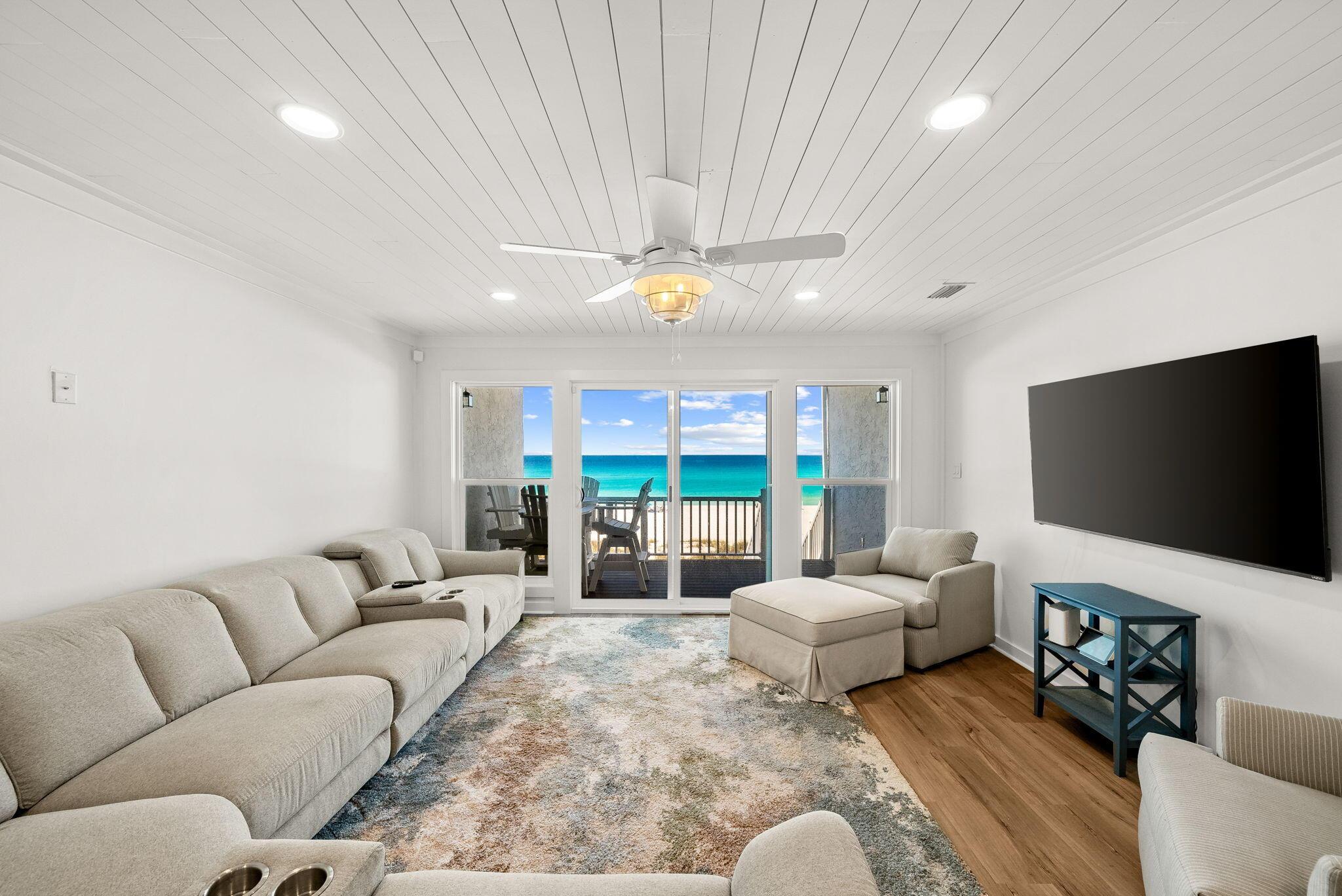 Image 3: 18-web-or-mls-PANHANDLE - 17207 FRONT BE