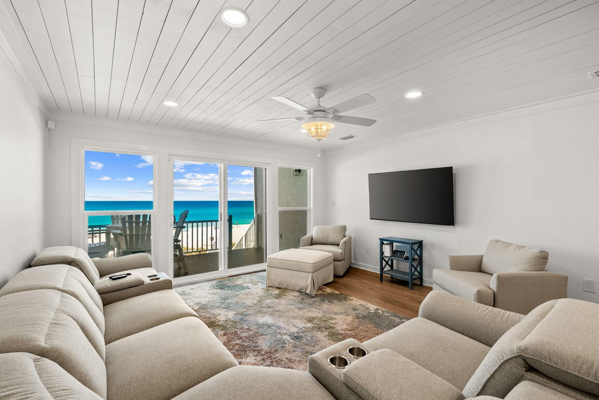 Image 4: 19-web-or-mls-PANHANDLE - 17207 FRONT BE