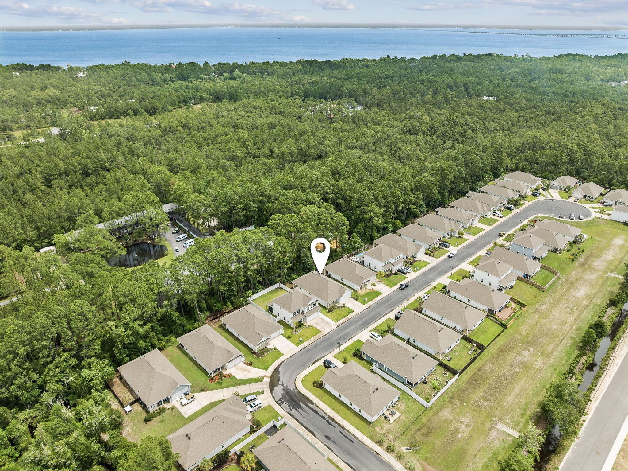 Image 2: Southern Pines Community