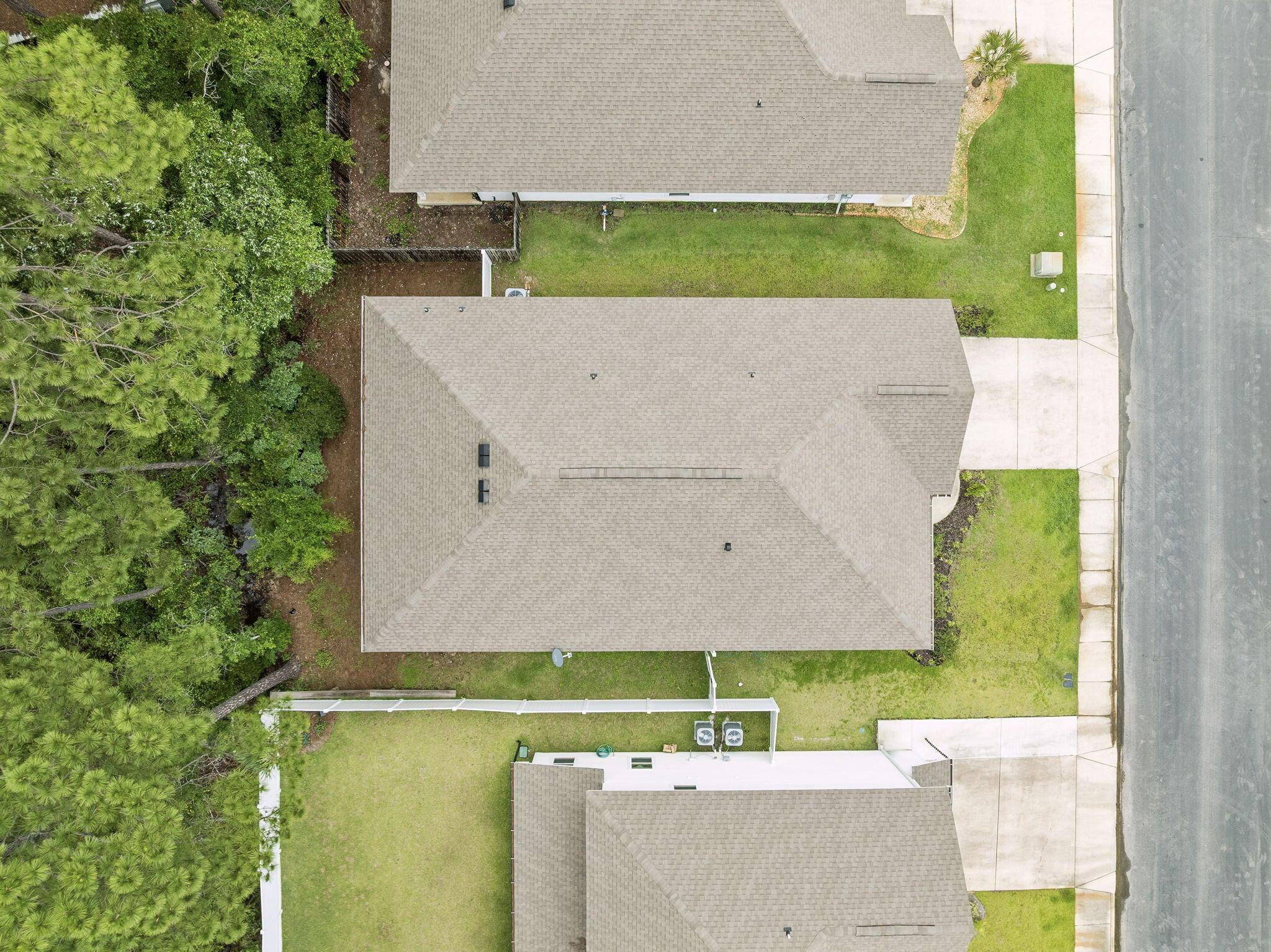 Image 3: 151 Southern Pines