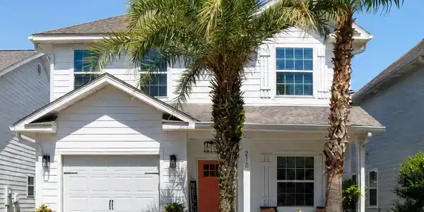 216 Turtle Cove
