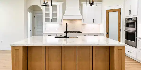 Image 2: PREVIOUS BUILD THAT JUST CLOSED