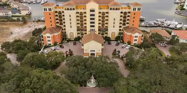 Image 3: 770HarborDrone1