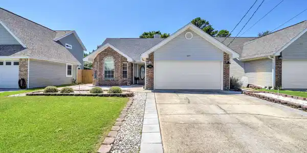 449 Sandy Ridge Circle