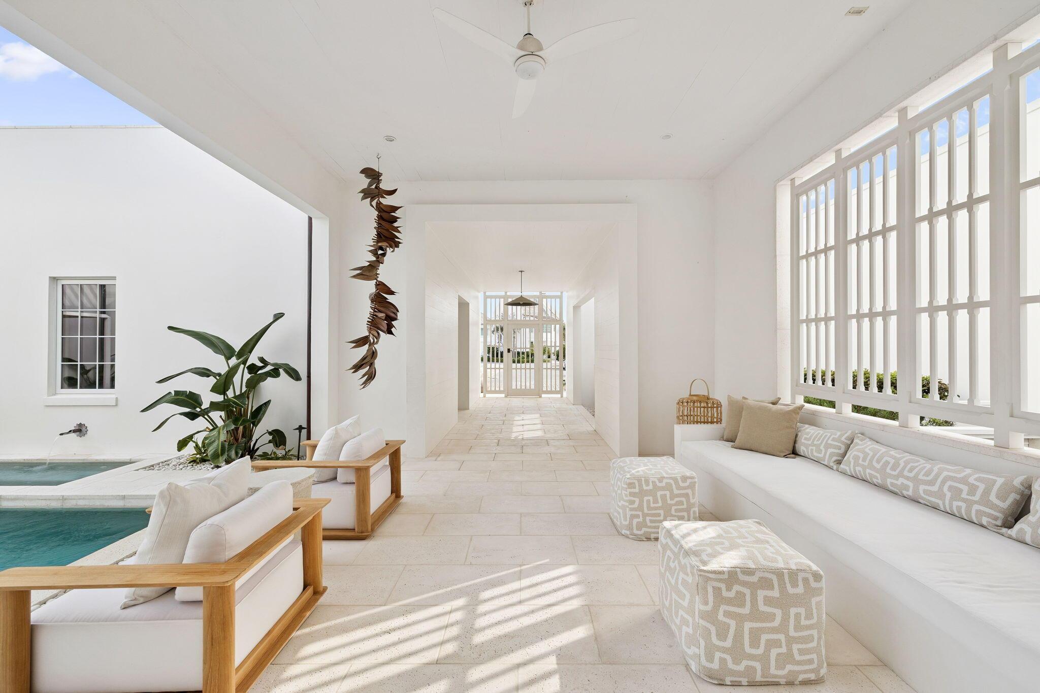 Image 2: Array_53PorticoAve-29