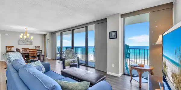 17351 Front Beach Road