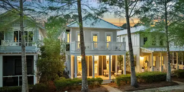 37 Winterberry Circle