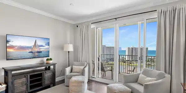 122 Seascape Boulevard
