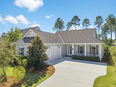 184 Trailhead Drive
