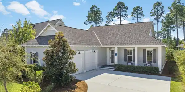 184 Trailhead Drive