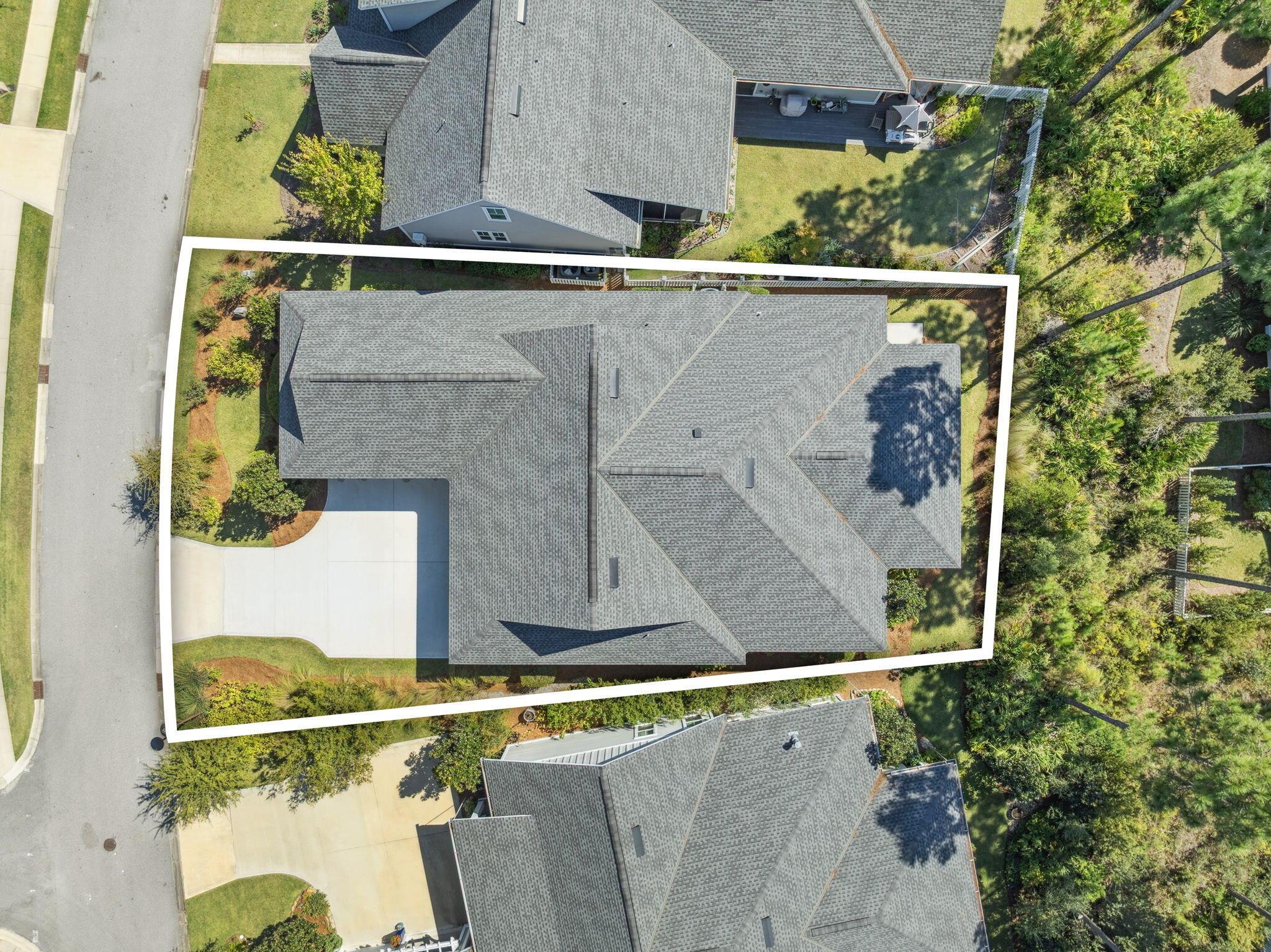 Image 4: Array_184TrailheadDr-16