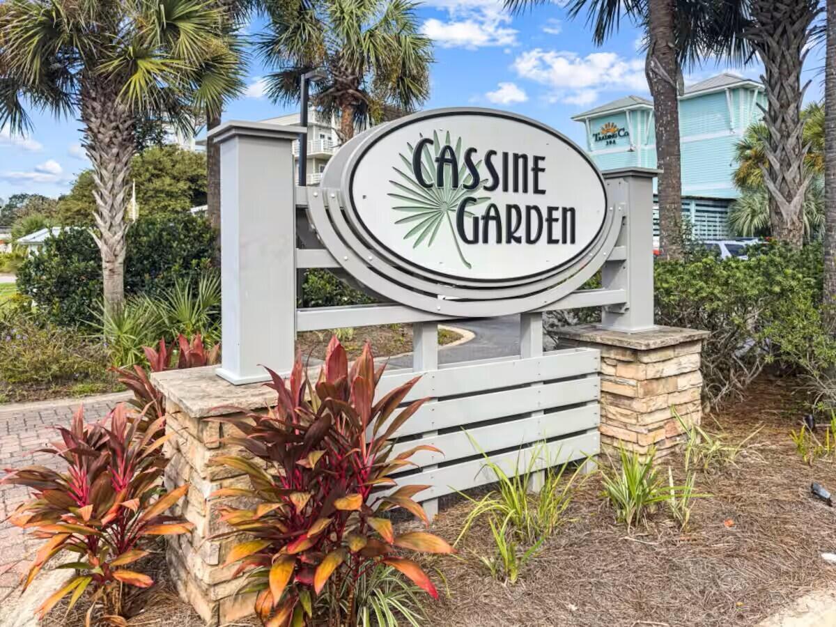Image 2: Unit 116 Cassine Gardens Photo