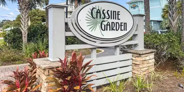 Image 2: Unit 116 Cassine Gardens Photo