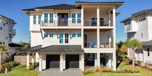 225 E Sugar Sands