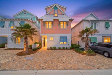 105 Paradise Found Circle