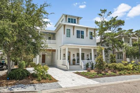 53 Bartons Way
