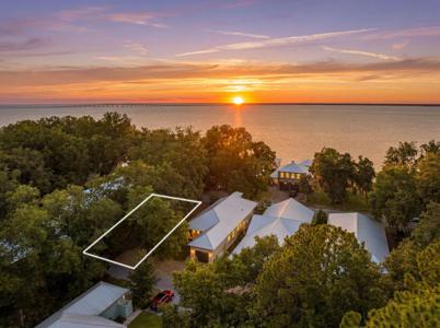 Lot 2 E Mitchell Avenue