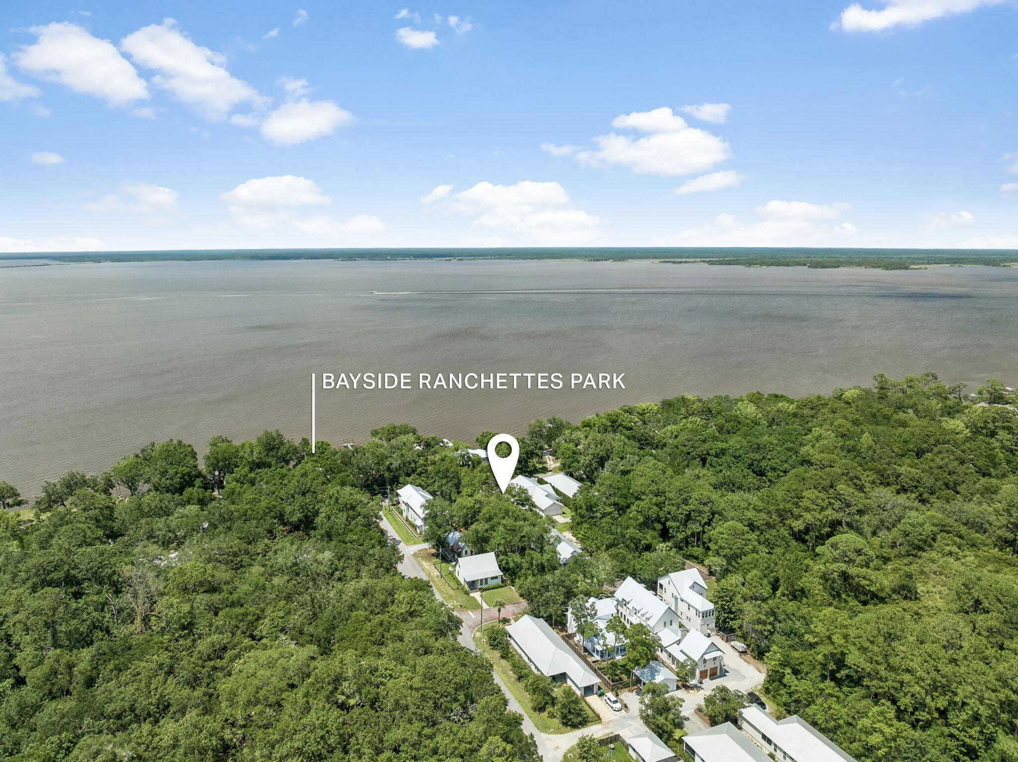Image 3: Lot 2 E Mitchell Ave